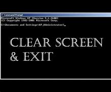 Image result for Level Clear Screen