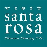 Image result for 630 Summerfield Rd., Santa Rosa, CA 95405 United States