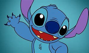 Image result for Disney Stitch Cute and Easy Drawings
