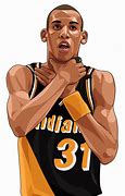 Image result for Funny NBA Cartoons