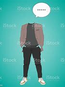 Image result for Invisible Person