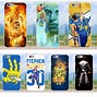 Image result for Curry Amazon Tablet Case