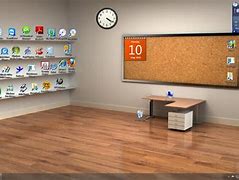 Image result for Out of Office Wallpaper