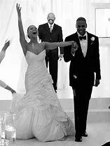 Image result for Beyonce Wedding Dress