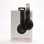Image result for Beats Solo 3Pro