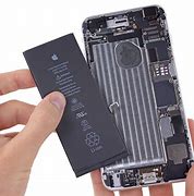 Image result for iPhone 6G Plus Battery