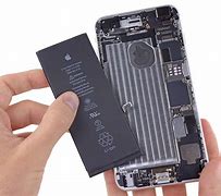 Image result for iphone 6 plus 64 gb batteries