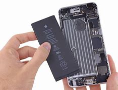 Image result for Genuine iPhone 6 Battery