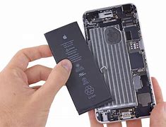 Image result for iphone 6 plus batteries