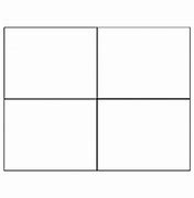 Image result for Avery 4X6 Note Card Template