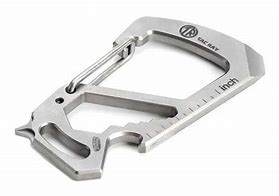 Image result for Outdoor Keychain
