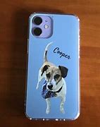 Image result for Nexus 5 Phone Cases Cat