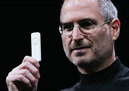 Image result for Old Apple iPod Shuffle