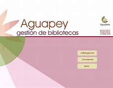 Image result for aguqpey