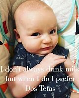 Image result for Nursing Baby Meme