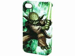 Image result for Galaxy Stars Phone Case