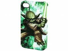 Image result for Apple iPhone 3 Cases