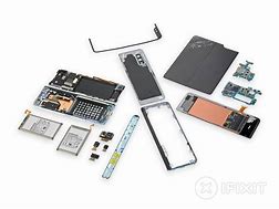 Image result for iFixit Mobile Repair