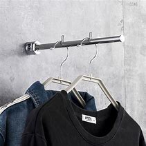 Image result for Made in USA Hangers