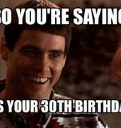 Image result for Funny 30 Birthday Quotes