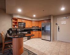 Image result for 4321 W. Flamingo Rd., Las Vegas, NV 89103 United States