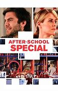 Image result for After School Special TV Movies