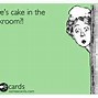 Image result for Funny Receptionist Cartoons