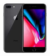 Image result for Harga iPhone 8