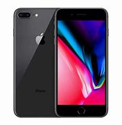 Image result for Harga iPhone 8 Plus