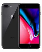 Image result for Harga iPhone 8