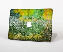 Image result for MacBook Air Grunge Skin