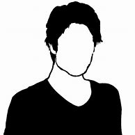 Image result for Damon Salvatore Cut Out