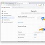 Image result for Gmail Account Recovery Page