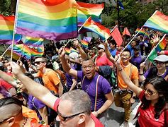 Image result for LGBT Parade