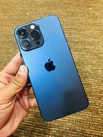 Image result for iPhone Max 115