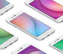 Image result for Apple iPhone iOS 11 Wallpaper