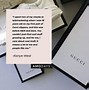 Image result for Kabout Gucci