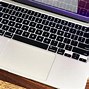 Image result for MacBook Black Screen Yellow LED