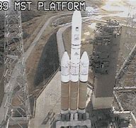 Image result for Heavy Lift Launch Vehicle