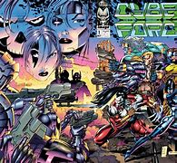 Image result for China Cyber Force