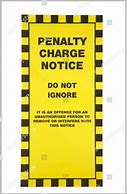Image result for Parking Ticket Template