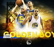 Image result for NBA Warriors Background