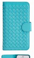Image result for iPhone 12 Cases Girls Wallet Teal