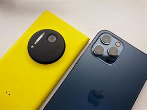 Image result for iPhone 12 Pro Max All Colors