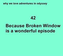 Image result for Xbox Series X Oddyssey Meme