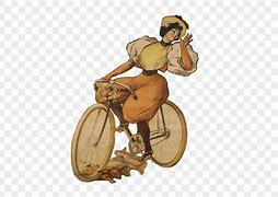 Image result for Vintage Cyclist