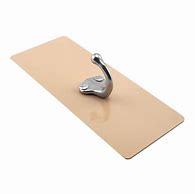 Image result for Magnetic Coat Hook