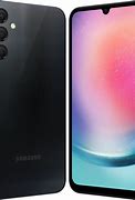 Image result for Galaxy A24