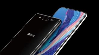 Image result for Asus Phone 2020