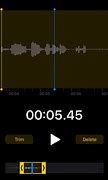 Image result for Find Voice Memo On iPhone